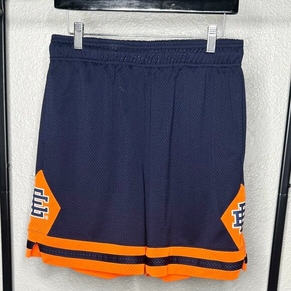 Eric Emmanuel “Navy"Size L